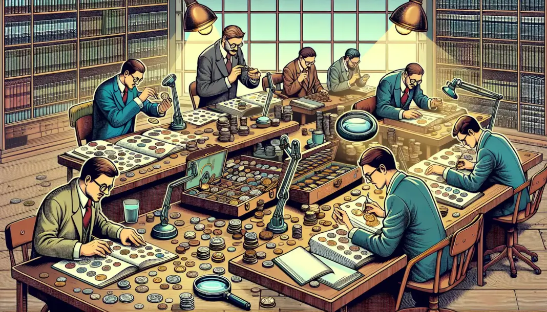 native-usdc-and-cctp-v2-now-live-on-linea-blockchain Native USDC and CCTP V2 Now Live on Linea Blockchain