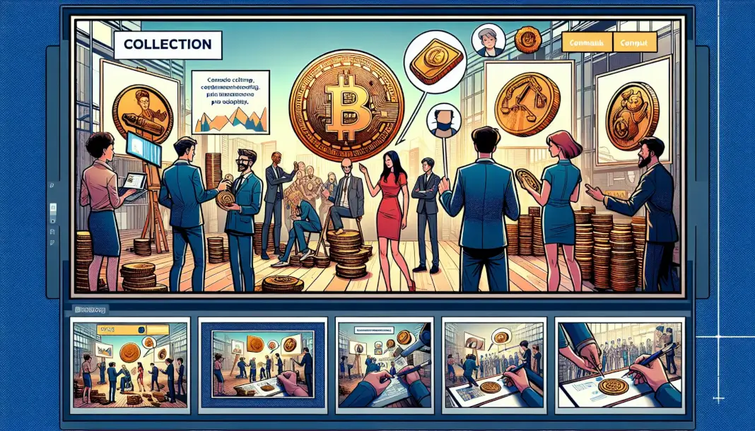 neo-x-introduces-anti-mev-feature-to-combat-blockchain-exploitation Neo X Introduces Anti-MEV Feature to Combat Blockchain Exploitation