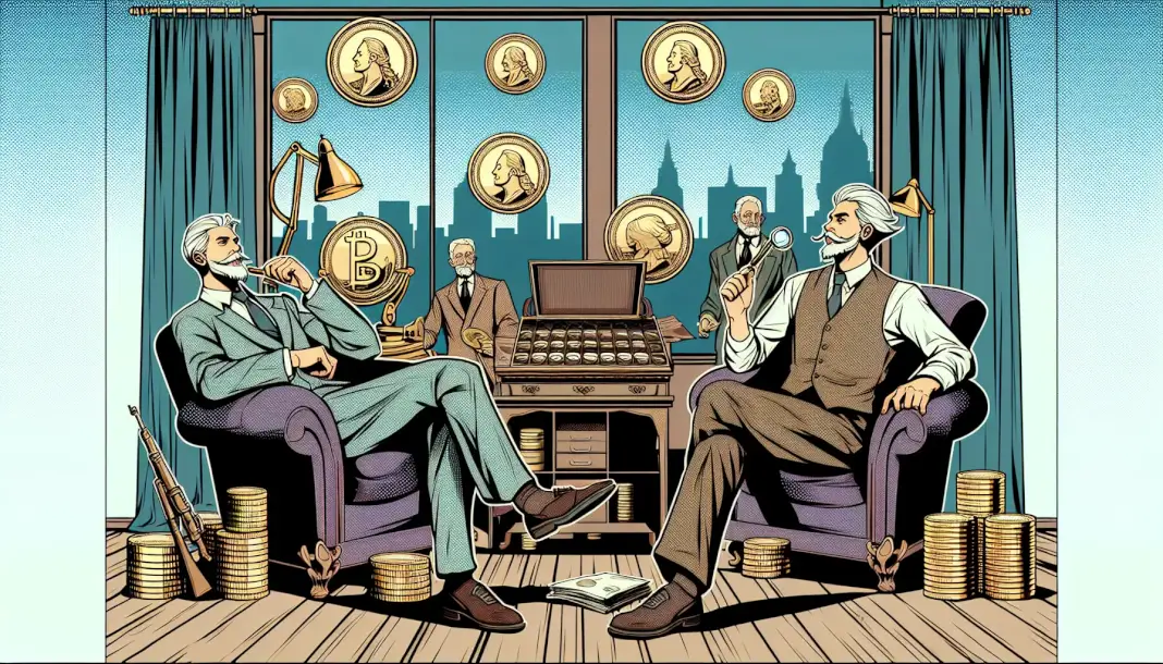 Neutron Announces Mercury Upgrade, Transitioning to Sovereign Proof-of-Stake Network