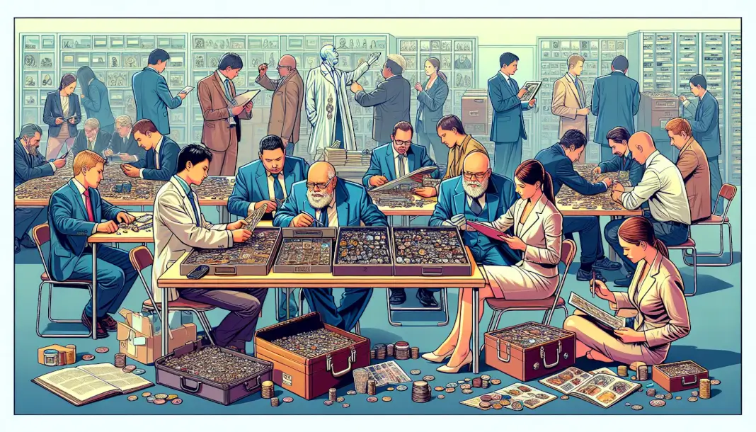 nexo-announces-stablecoin-service-updates-for-eea-clients Nexo Announces Stablecoin Service Updates for EEA Clients