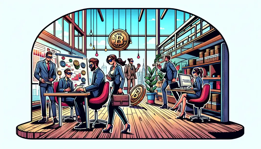 Nimblebites to Launch Super-B Game Leveraging Blockchain and AI Technologies