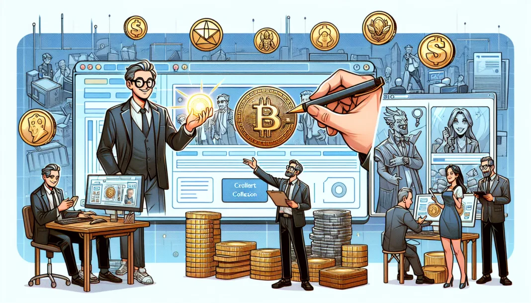 nodle-dao-ratification-passes-paving-the-way-for-decentralized-governance Nodle DAO Ratification Passes, Paving the Way for Decentralized Governance