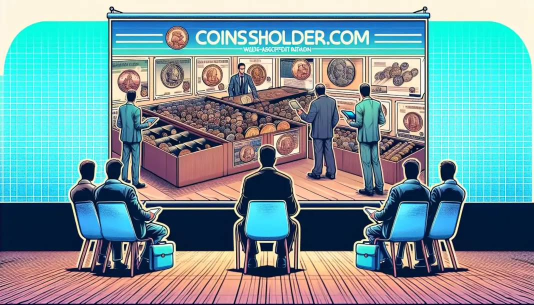 okx-announces-listing-of-fluid-on-spot-trading-markets OKX Announces Listing of FLUID on Spot Trading Markets