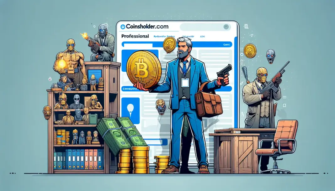 OKX Announces Listing of NAVX on Spot Trading Markets