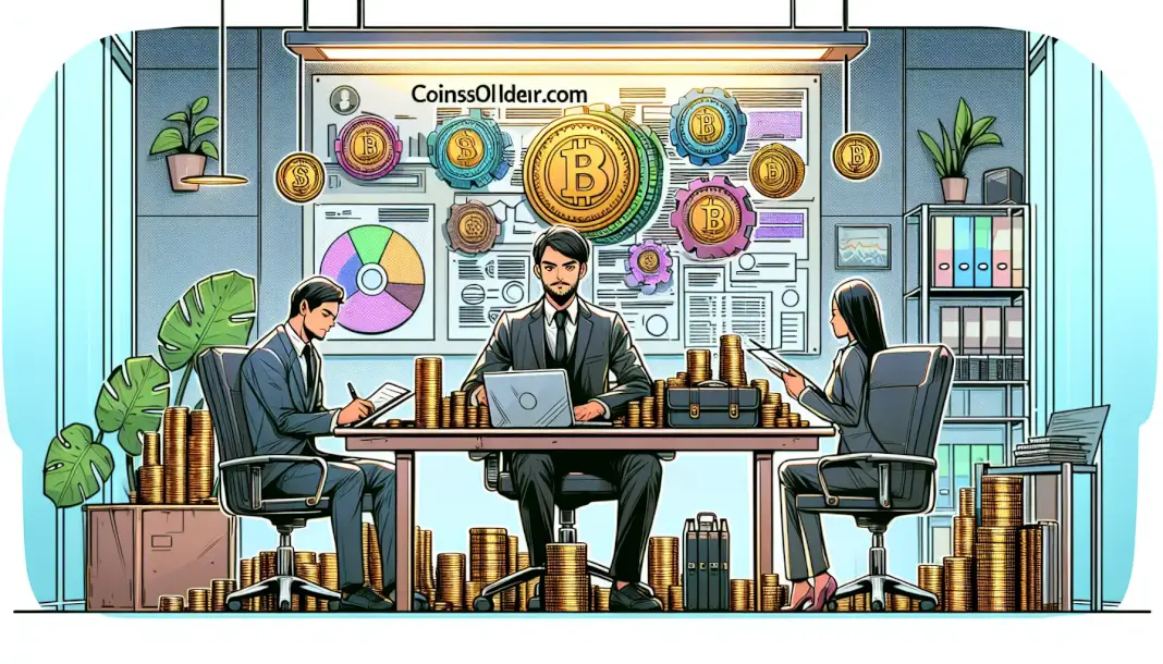 okx-celebrates-european-expansion-with-exclusive-malta-event OKX Celebrates European Expansion with Exclusive Malta Event