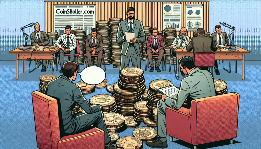 okx-web3-temporarily-suspends-dex-aggregator-amid-security-enhancements OKX Web3 Temporarily Suspends DEX Aggregator Amid Security Enhancements