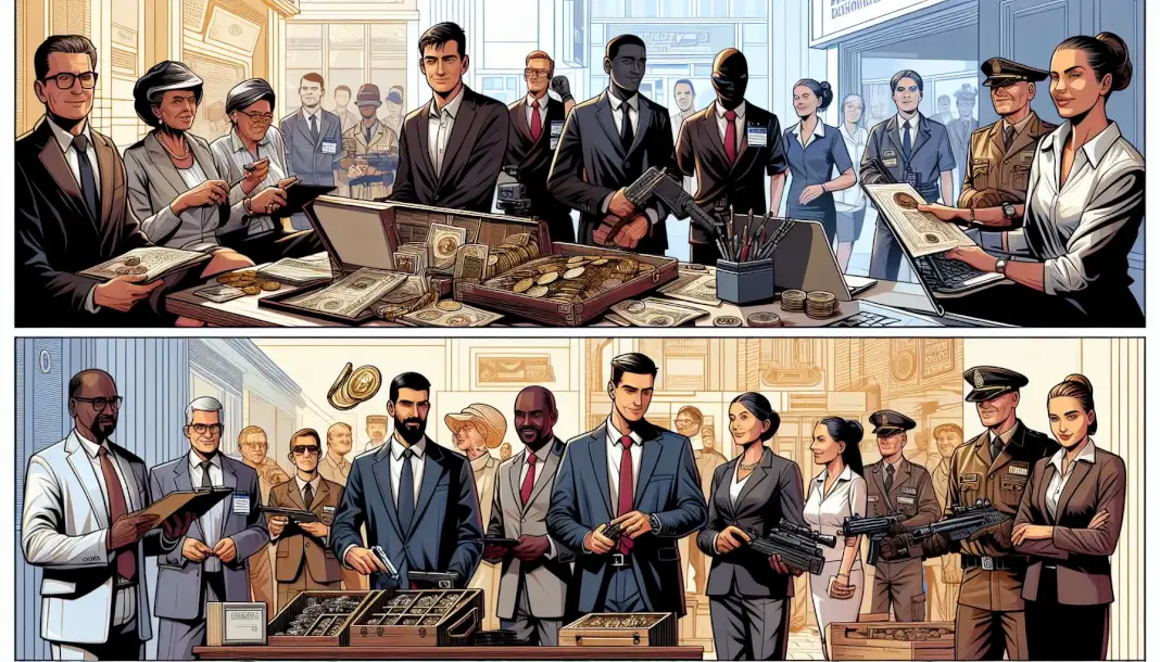 ocean-protocol-and-aethir-collaborate-to-enhance-ai-development-with-decentralized-computing Ocean Protocol and Aethir Collaborate to Enhance AI Development with Decentralized Computing