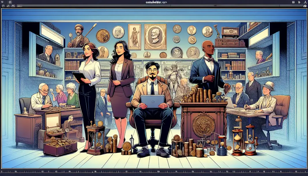 ozean-partners-with-first-digital-to-enhance-rwa-tokenization Ozean Partners with First Digital to Enhance RWA Tokenization