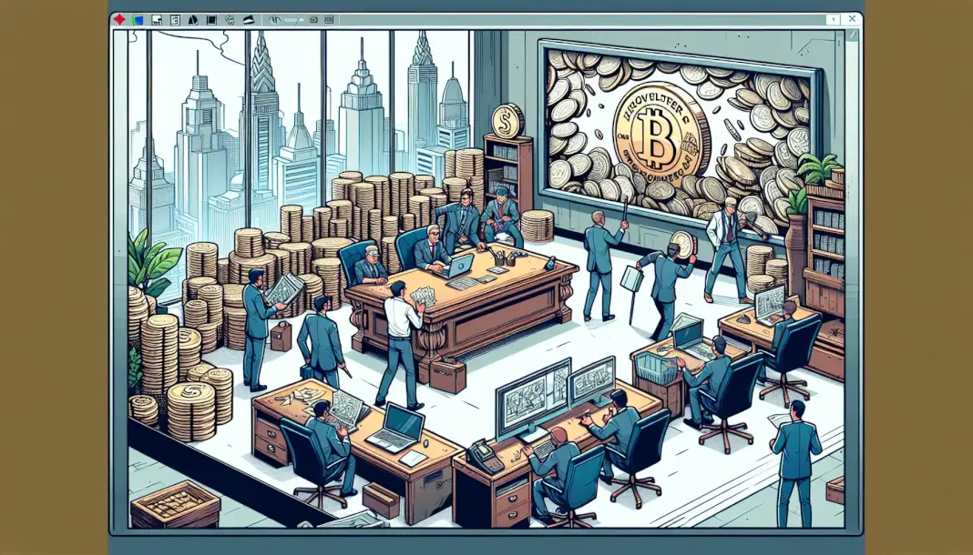 Ozean Partners with StakeStone to Enhance DeFi Opportunities with Real-World Assets