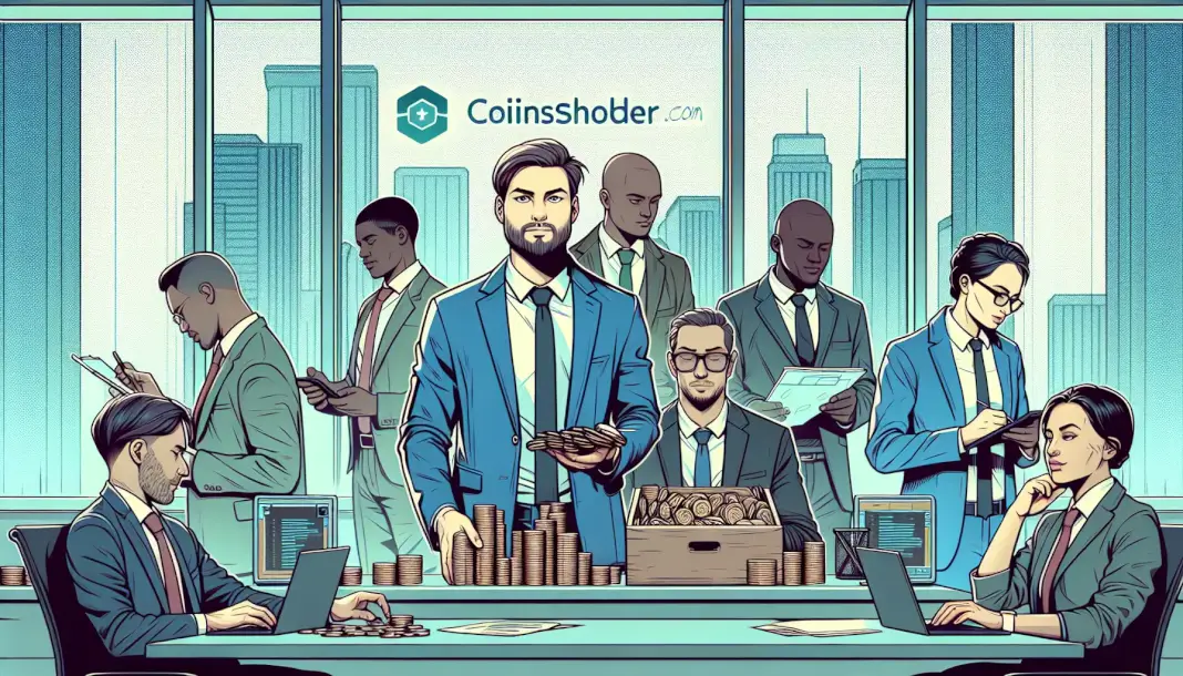 parasol-and-mysten-labs-bring-segas-code-of-joker-evolutions-to-sui-blockchain Parasol and Mysten Labs Bring SEGA's CODE OF JOKER: EVOLUTIONS to Sui Blockchain