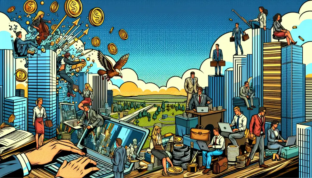 Phala Network and Primus Collaborate to Enhance Secure Data Interactions with zkTLS and TEE