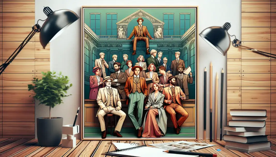 Pyth Network DAO Establishes New Community Council to Enhance Engagement