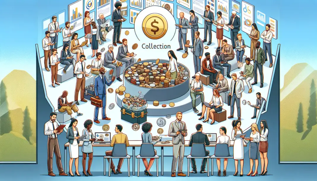 QSTN Launches on SKALE: Transforming Surveys with Gas-Free Rewards