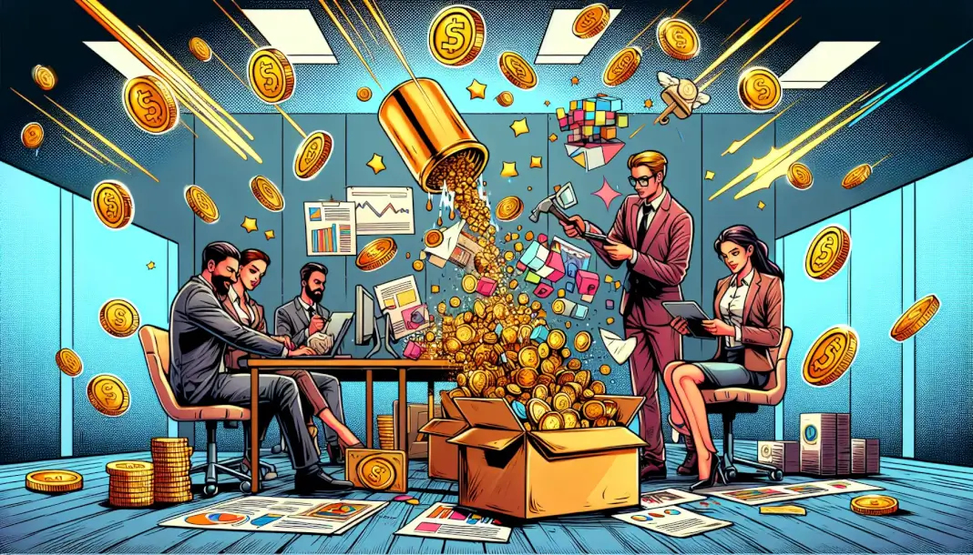 RWA Inc Partners with PiXL to Transform Real Estate with Blockchain Technology