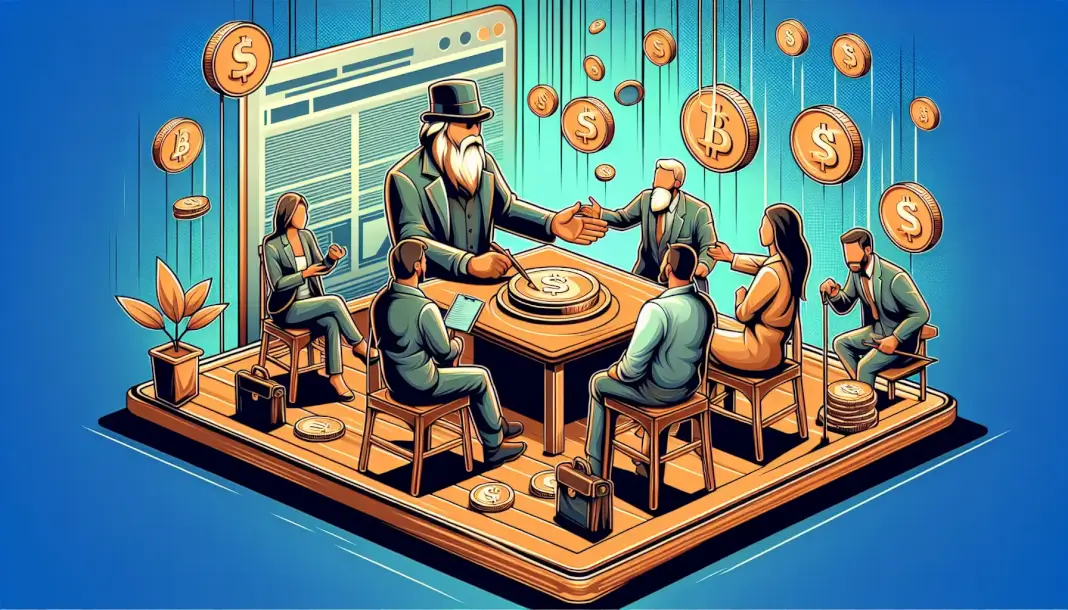 rwa-inc-partners-with-decentral-to-tokenize-creative-economy-assets RWA Inc. Partners with Decentral to Tokenize Creative Economy Assets