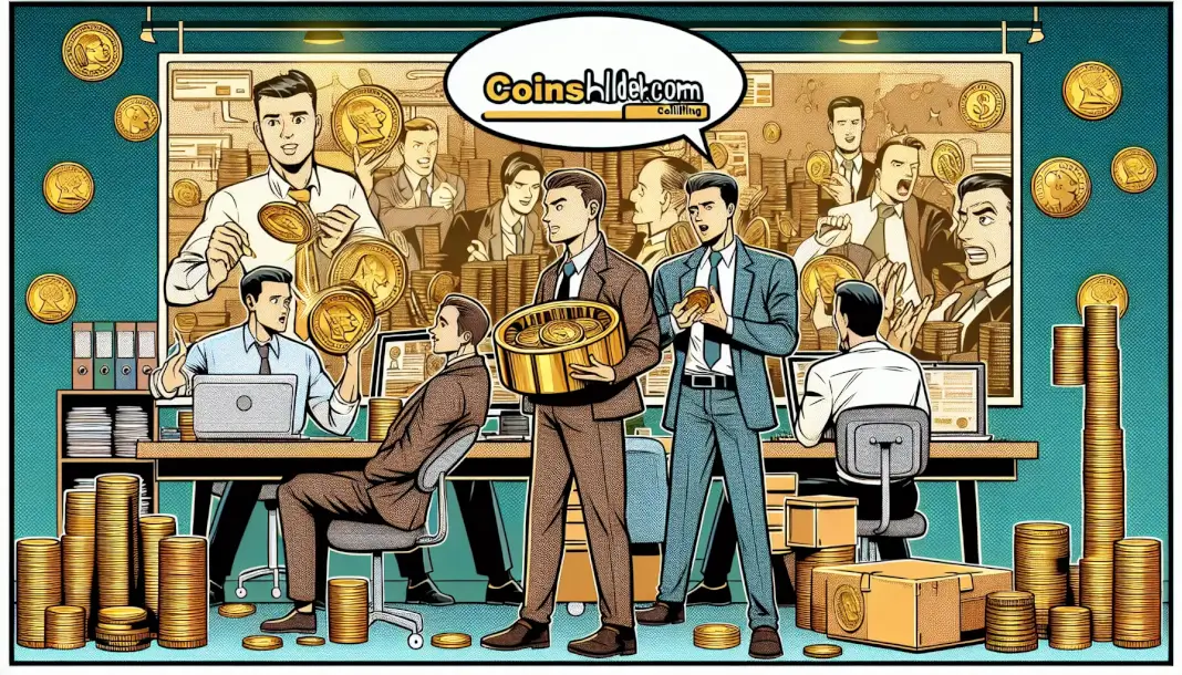 rwa-inc-partners-with-thravos-to-transform-sports-industry-through-tokenization-and-ai RWA Inc. Partners with Thravos to Transform Sports Industry through Tokenization and AI