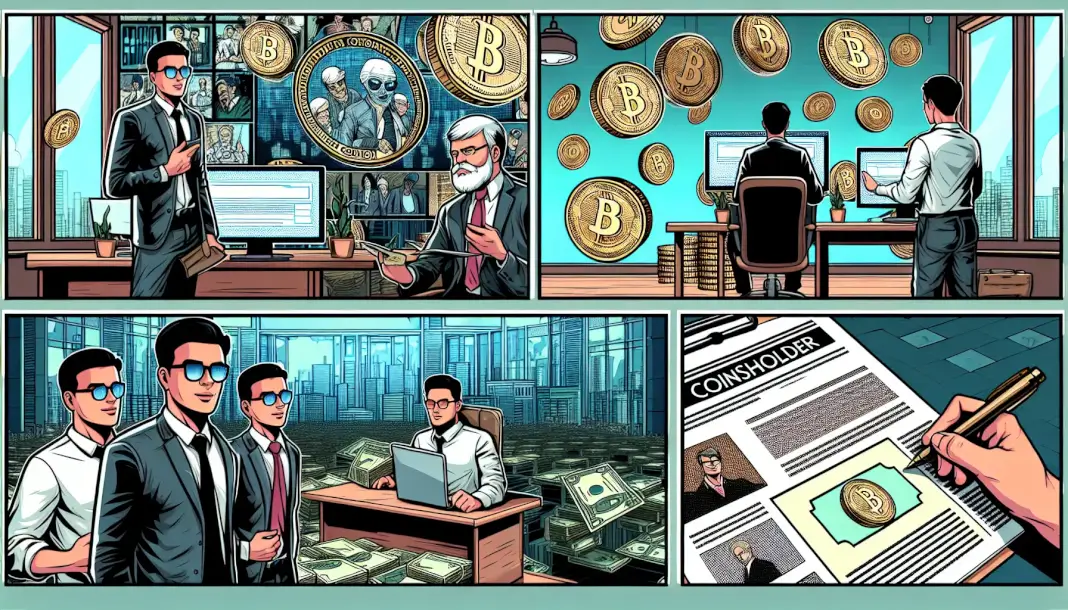 redstone-expands-red-token-to-base-using-wormholes-ntt-framework RedStone Expands RED Token to Base Using Wormhole's NTT Framework