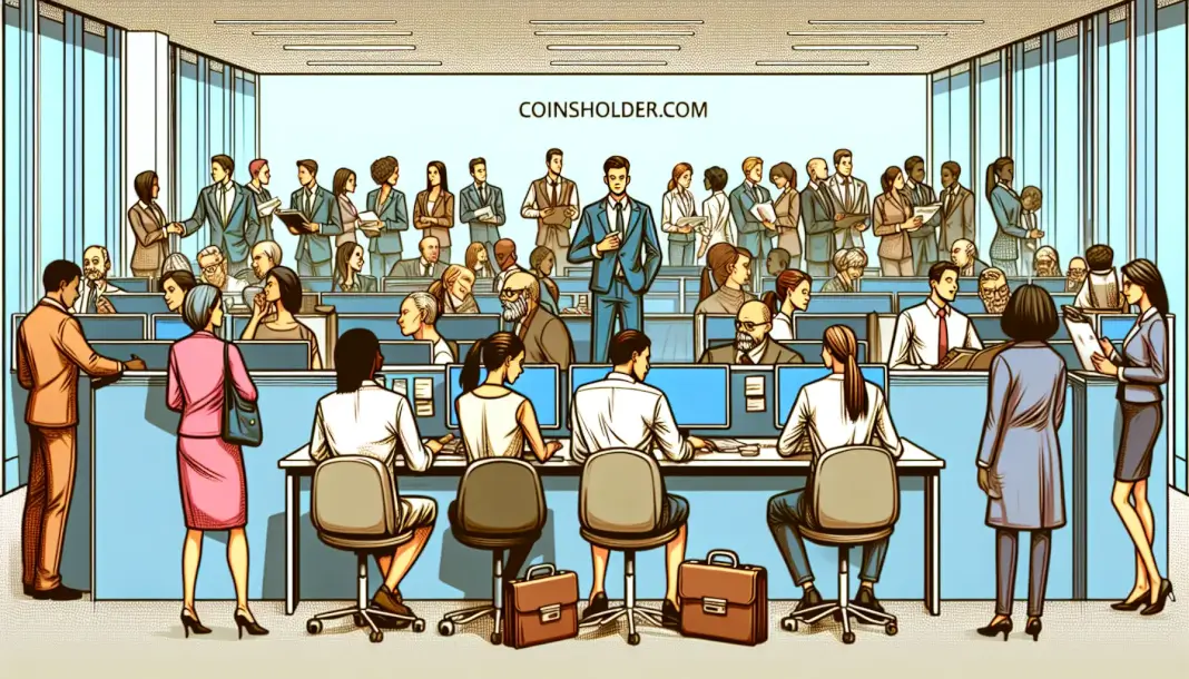 ripple-and-chipper-cash-partner-to-enhance-cross-border-payments-in-africa Ripple and Chipper Cash Partner to Enhance Cross-Border Payments in Africa