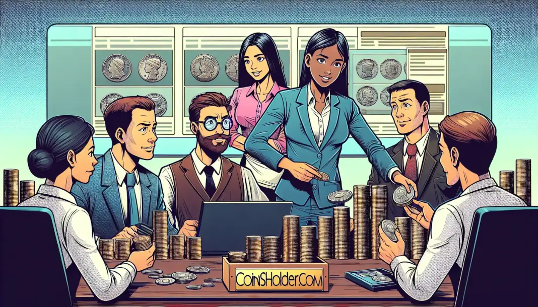 rivalz-and-nosana-collaborate-to-enhance-ai-capabilities-in-dapps Rivalz and Nosana Collaborate to Enhance AI Capabilities in dApps