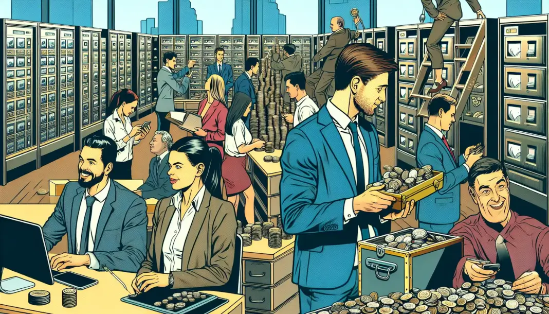 router-nitro-simplifies-cex-withdrawals-with-new-page-launch Router Nitro Simplifies CEX Withdrawals with New Page Launch