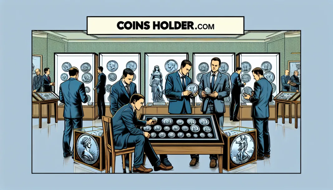 router-protocol-and-band-oracle-v3-achieve-successful-cross-chain-data-transmission Router Protocol and Band Oracle v3 Achieve Successful Cross-Chain Data Transmission