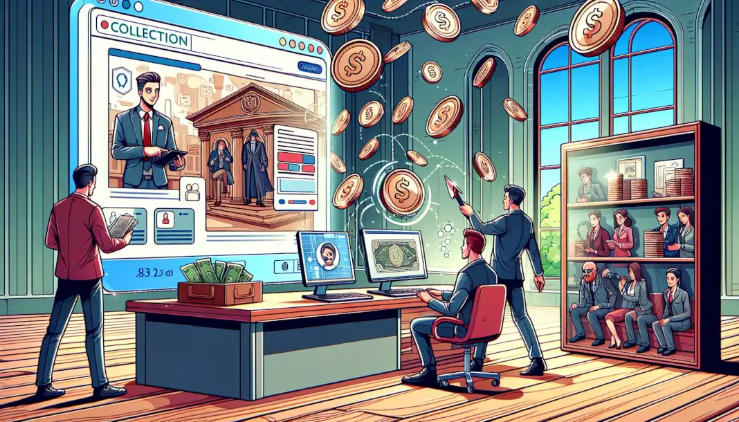 SBI Group to Launch USDC in Japan as Circle Expands Local Presence