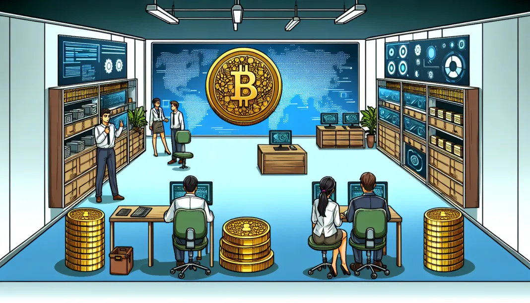 sec-closes-investigation-into-crypto-com-with-no-enforcement-action SEC Closes Investigation into Crypto.com with No Enforcement Action