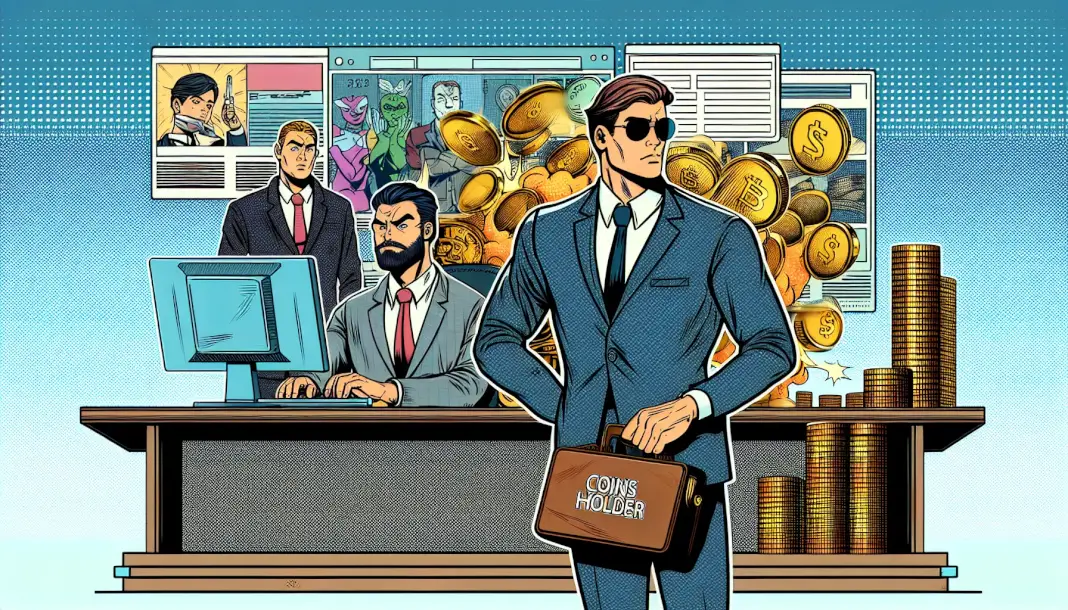 sec-dismisses-lawsuit-against-kraken-marking-a-turning-point-for-u-s-crypto-regulation SEC Dismisses Lawsuit Against Kraken, Marking a Turning Point for U.S. Crypto Regulation