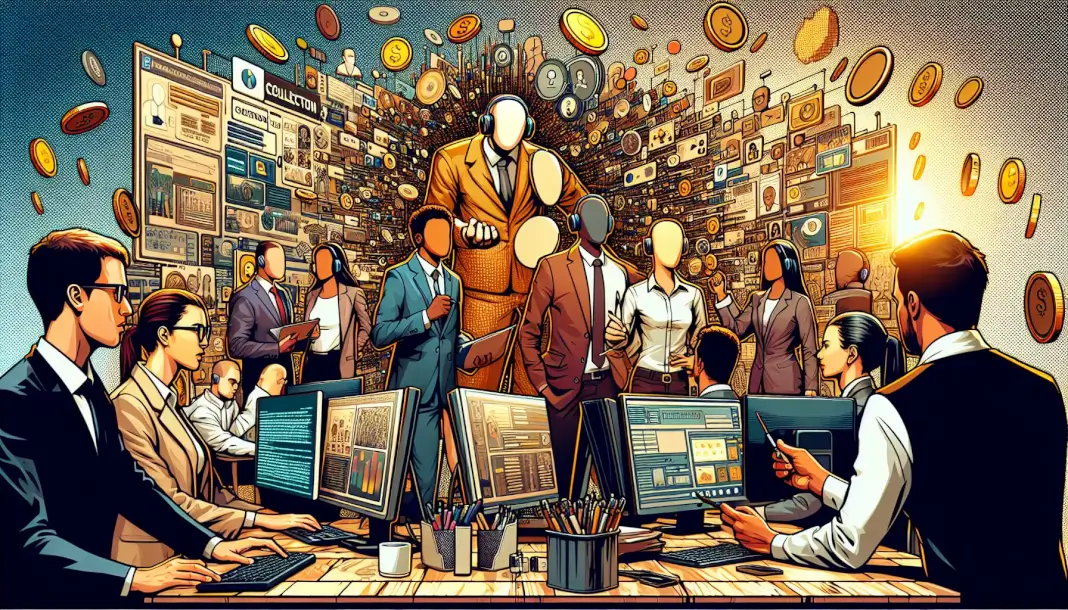 skale-launches-2-million-indie-game-accelerator-to-boost-blockchain-gaming SKALE Launches $2 Million Indie Game Accelerator to Boost Blockchain Gaming