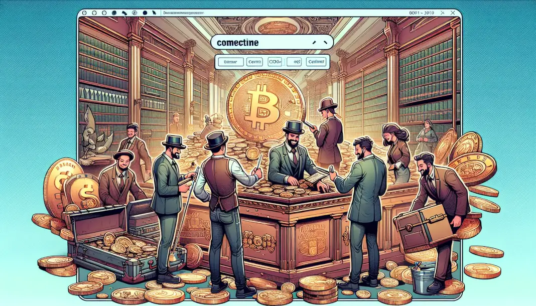 safe-ecosystem-foundation-announces-strategic-collaboration-following-lazarus-attack Safe Ecosystem Foundation Announces Strategic Collaboration Following Lazarus Attack