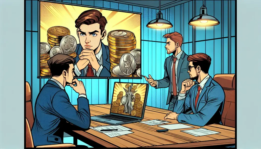 Sei Ecosystem Builders Fund Completes First Round, Boosting Infrastructure and Consumer Applications