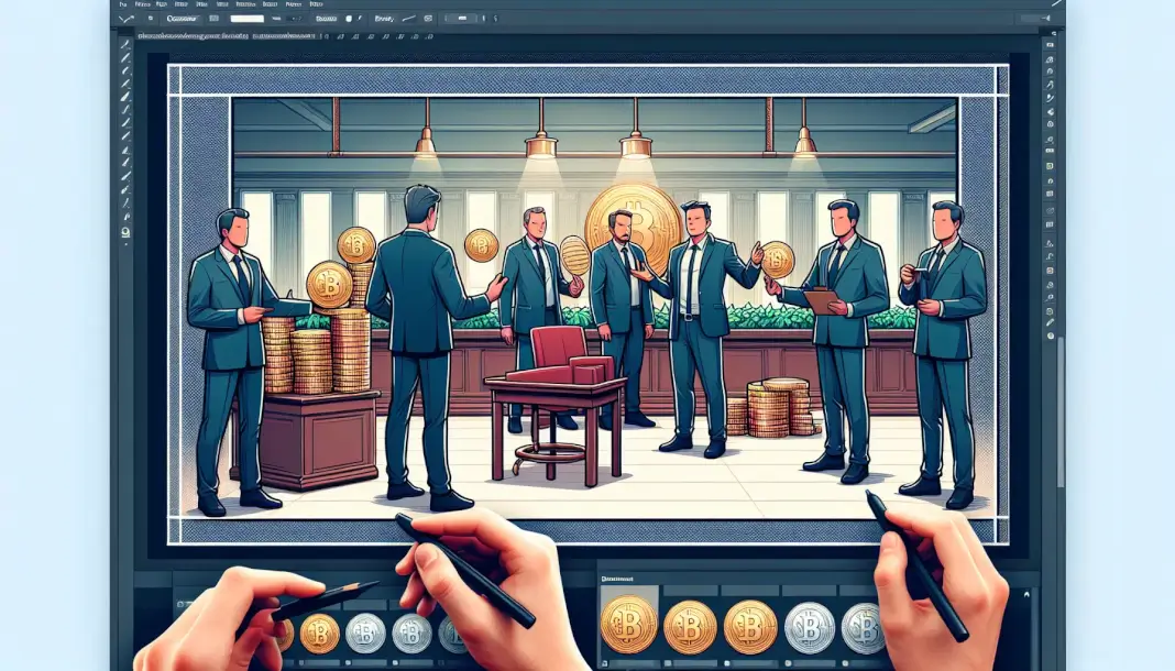 Siren (SIREN) Wins KuCoin's GemVote Phase 15, Set for Listing