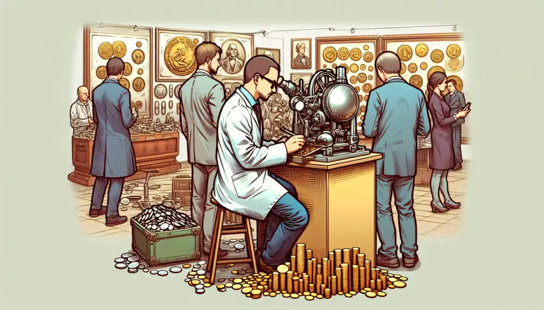 SirenCoin Joins Subhub: Merging Mythology with Blockchain Innovation