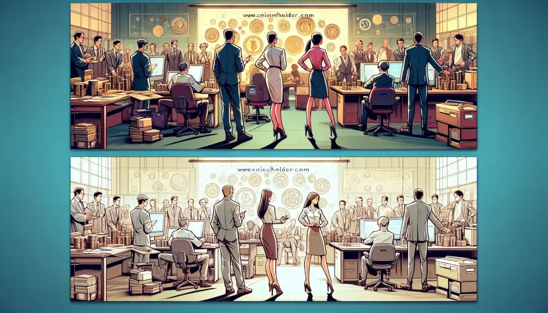 songbits-revolutionizes-music-industry-with-blockchain-based-ownership-model SongBits Revolutionizes Music Industry with Blockchain-Based Ownership Model