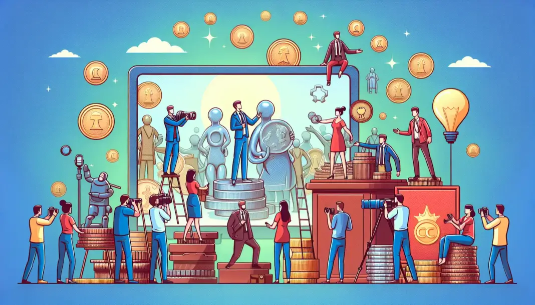 spore-fun-integrates-fully-homomorphic-encryption-for-secure-ai-governance Spore.fun Integrates Fully Homomorphic Encryption for Secure AI Governance