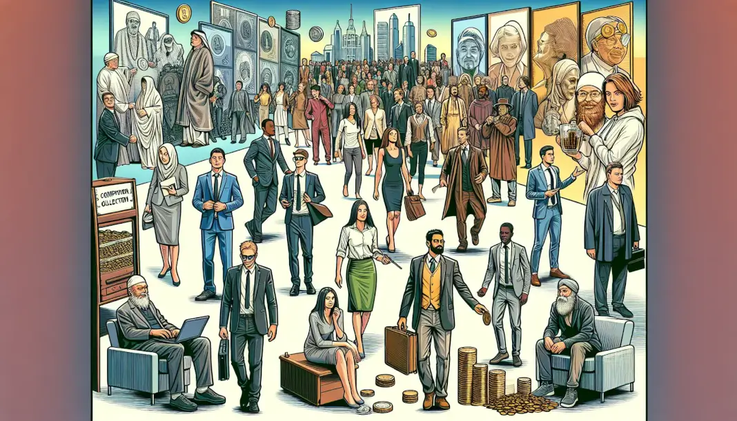 stable-jack-introduces-innovative-defi-solutions-with-upcoming-ido-on-seedify Stable Jack Introduces Innovative DeFi Solutions with Upcoming IDO on Seedify