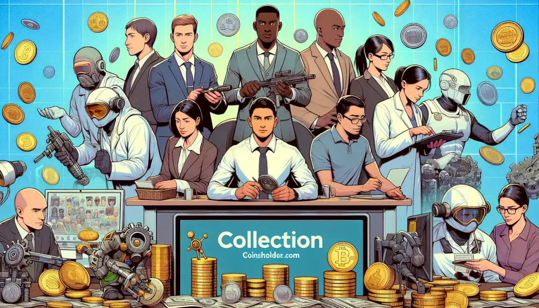 Stripe Expands Crypto Payments with Polygon PoS Integration