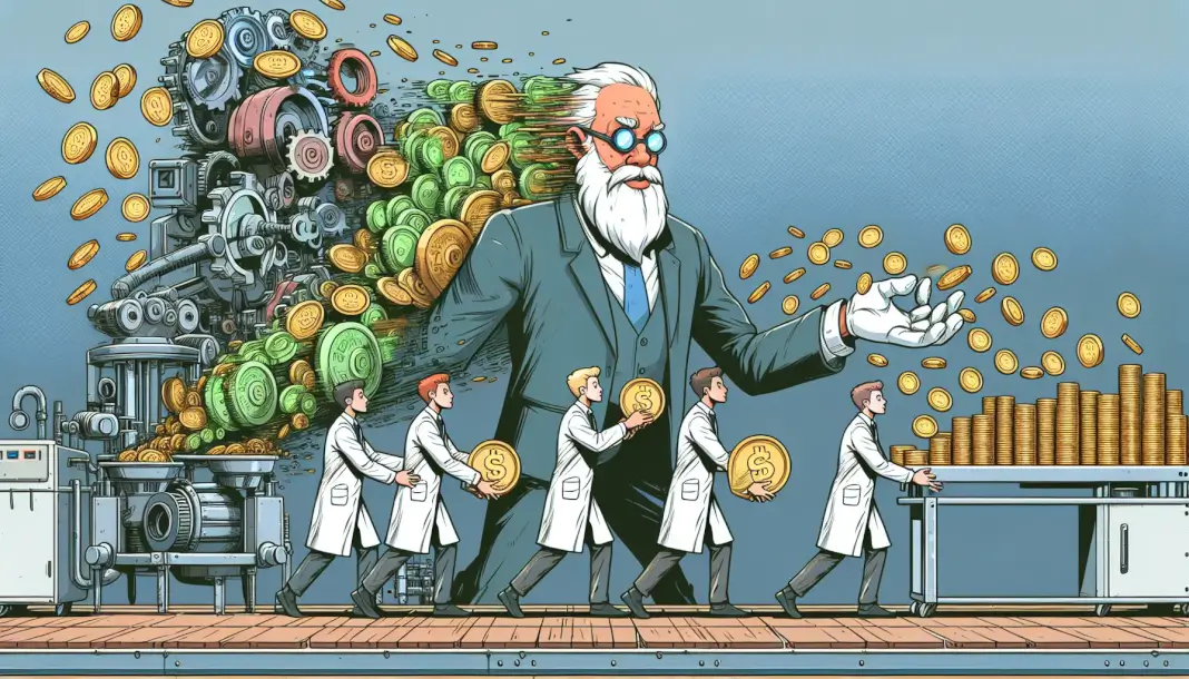 subhub-integrates-measurable-data-token-for-enhanced-web3-engagement Subhub Integrates Measurable Data Token for Enhanced Web3 Engagement