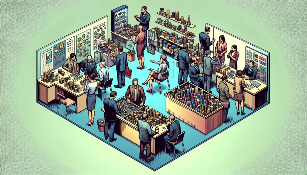 Subhub and DepinTech Collaborate to Enhance Decentralized Connectivity