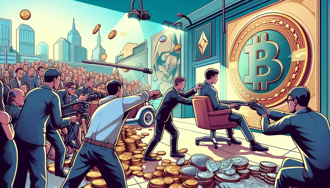 subhub-and-reverly-partner-to-enhance-decentralized-communication Subhub and Reverly Partner to Enhance Decentralized Communication