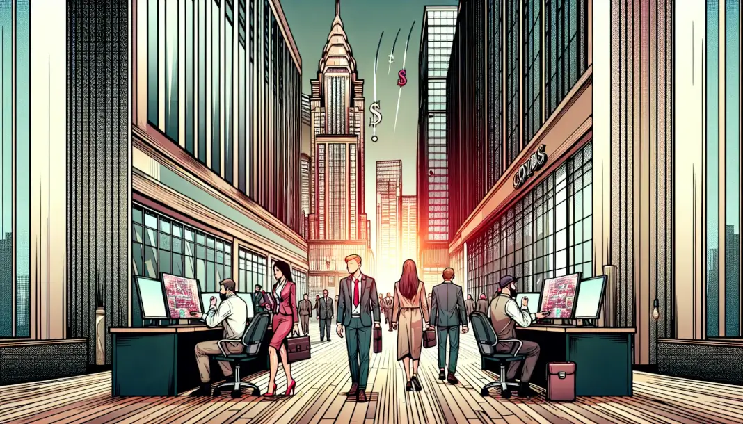 sui-emerges-as-bitcoin-liquidity-hub-with-launch-of-lbtc Sui Emerges as Bitcoin Liquidity Hub with Launch of LBTC