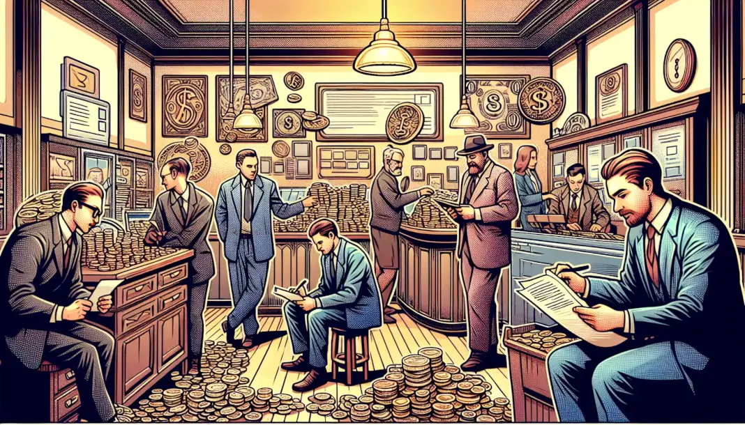 sui-partners-with-world-liberty-financial-to-explore-defi-innovations Sui Partners with World Liberty Financial to Explore DeFi Innovations