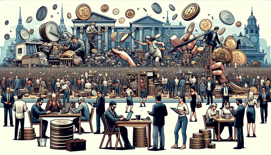 suis-high-performance-spurs-web3-gaming-revolution Sui's High Performance Spurs Web3 Gaming Revolution