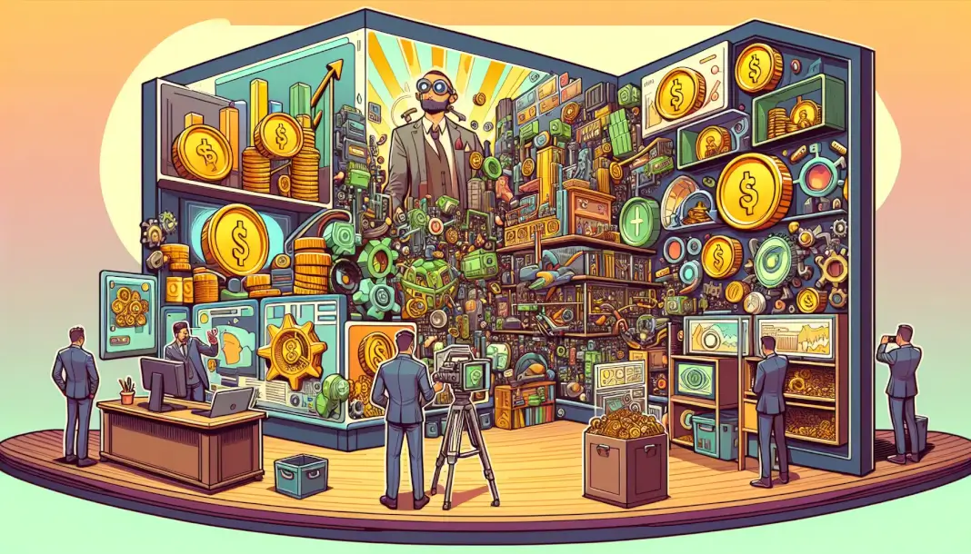 t3-financial-crime-unit-freezes-9-million-linked-to-bybit-hack T3 Financial Crime Unit Freezes $9 Million Linked to Bybit Hack