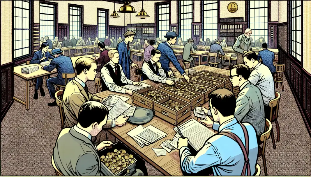 tether-acquires-30-4-stake-in-be-water-to-drive-media-innovation Tether Acquires 30.4% Stake in Be Water to Drive Media Innovation