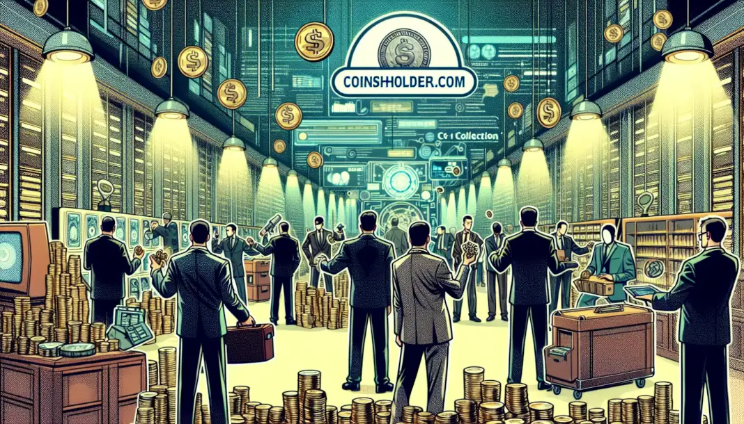 tether-appoints-new-cfo-to-lead-full-financial-audit-enhancing-transparency Tether Appoints New CFO to Lead Full Financial Audit, Enhancing Transparency
