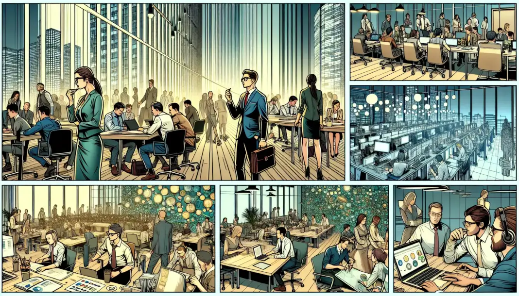 tether-assists-us-secret-service-in-freezing-23-million-linked-to-sanctioned-exchange Tether Assists US Secret Service in Freezing $23 Million Linked to Sanctioned Exchange