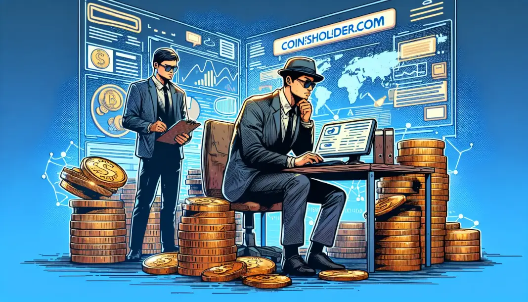 thailand-sec-approves-tethers-usd%e2%82%ae-as-an-approved-cryptocurrency Thailand SEC Approves Tether's USD₮ as an Approved Cryptocurrency