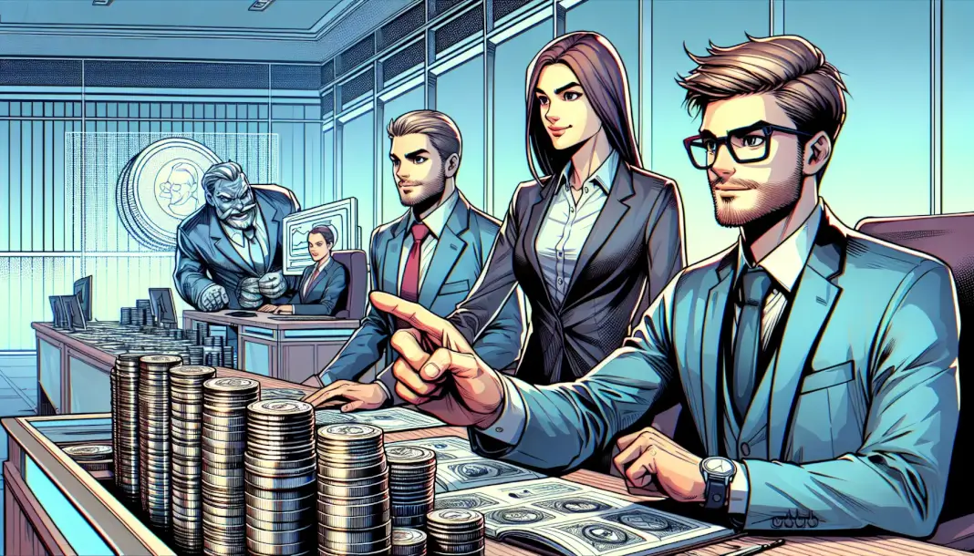 theta-edgecloud-welcomes-kangwon-national-university-as-new-ai-customer Theta EdgeCloud Welcomes Kangwon National University as New AI Customer