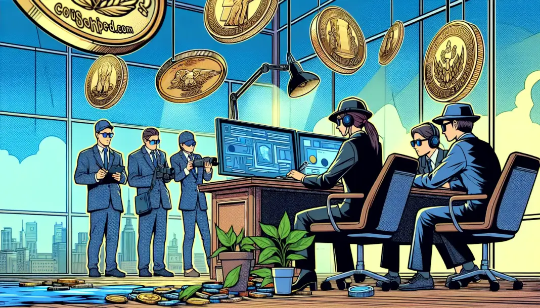 Theta Partners with Chung-Ang University to Enhance AI Research with EdgeCloud